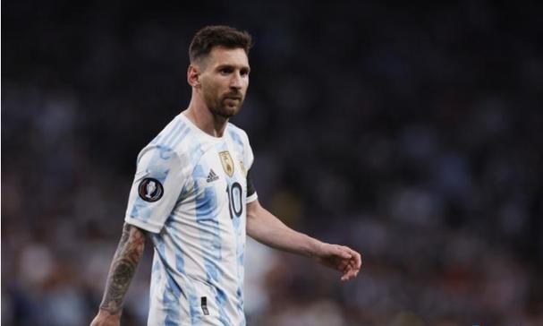 宁德时代公布国际专利申请：“电池模组、电池及用电设备”